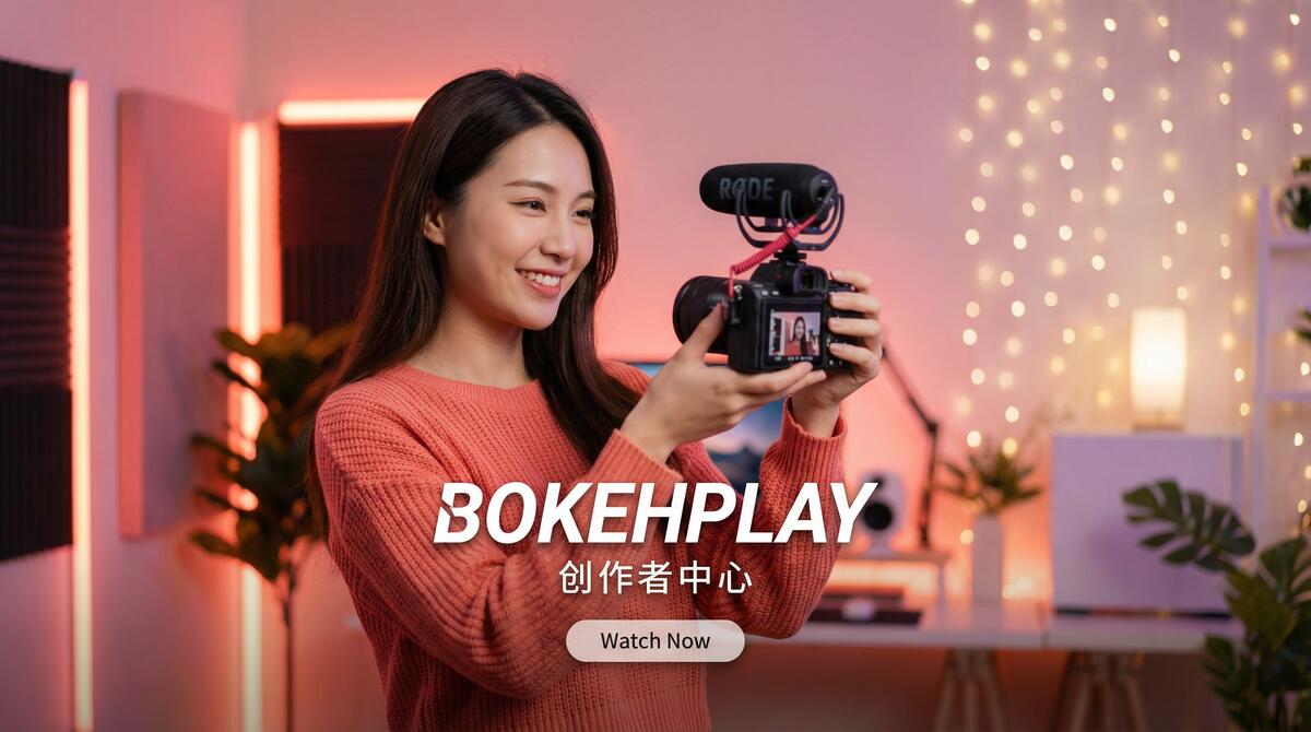 海角原创视频社区